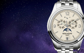 重庆真力时官方售后维修 抛光美容