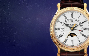 重庆真力时官方售后维修 走时故障