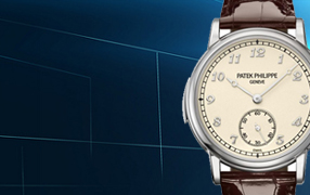 重庆真力时官方售后维修 故障检测