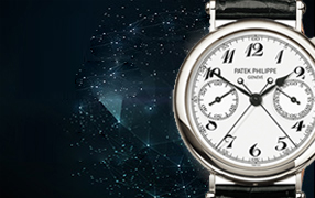 重庆真力时官方售后维修 手表受磁