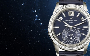 重庆真力时官方售后维修 机芯保养