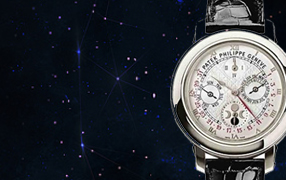 重庆真力时官方售后维修 更换零件